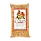 Coles Cole's Cajun Cardinal Assorted Species Sunflower Meats Wild Bird Food 20 lb CB20 - alternate 1